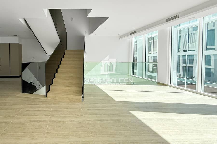 Nature Living | Newly Handed Over | Close to Park - Image 7