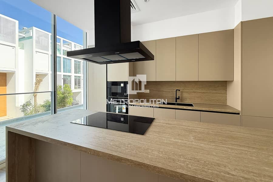 Nature Living | Newly Handed Over | Close to Park - Image 8