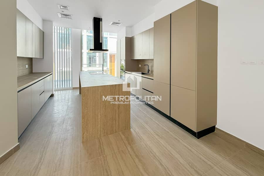 Nature Living | Newly Handed Over | Close to Park - Image 9