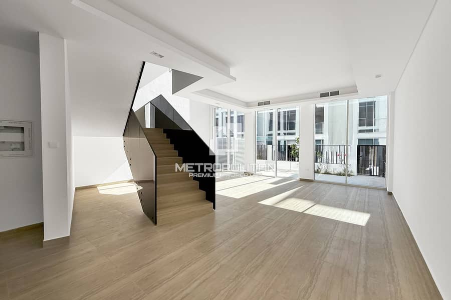 Nature Living | Newly Handed Over | Close to Park - Image 10