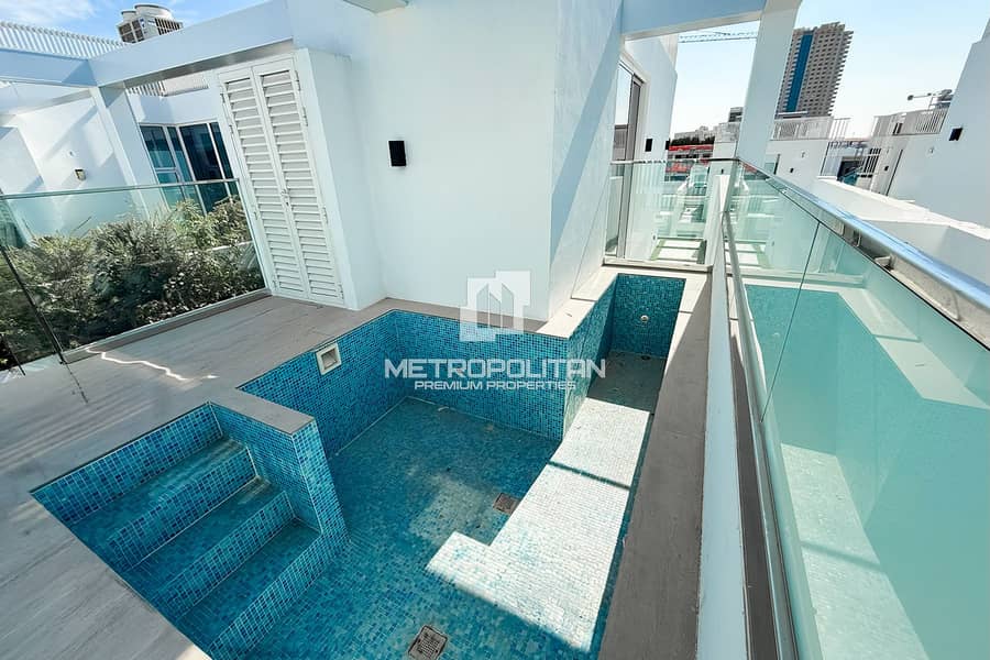 Nature Living | Newly Handed Over | Close to Park - Image 14