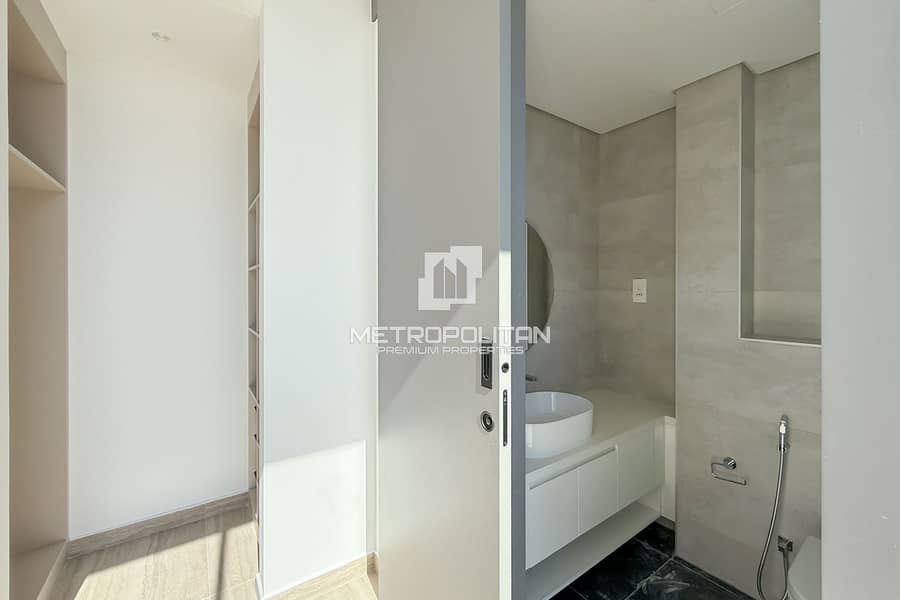 Nature Living | Newly Handed Over | Close to Park - Image 16