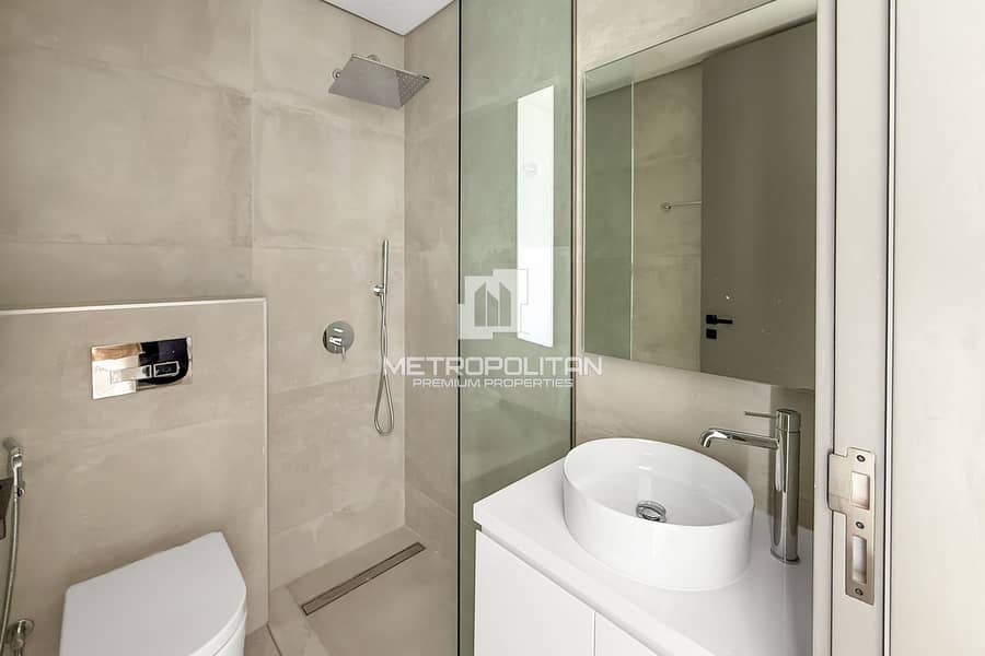 Nature Living | Newly Handed Over | Close to Park - Image 18