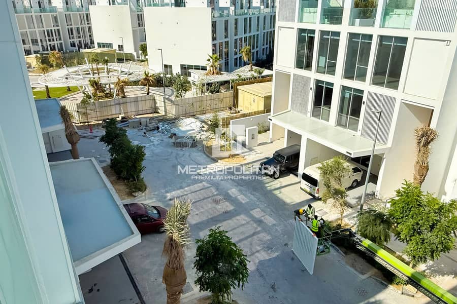 Nature Living | Newly Handed Over | Close to Park - Image 21