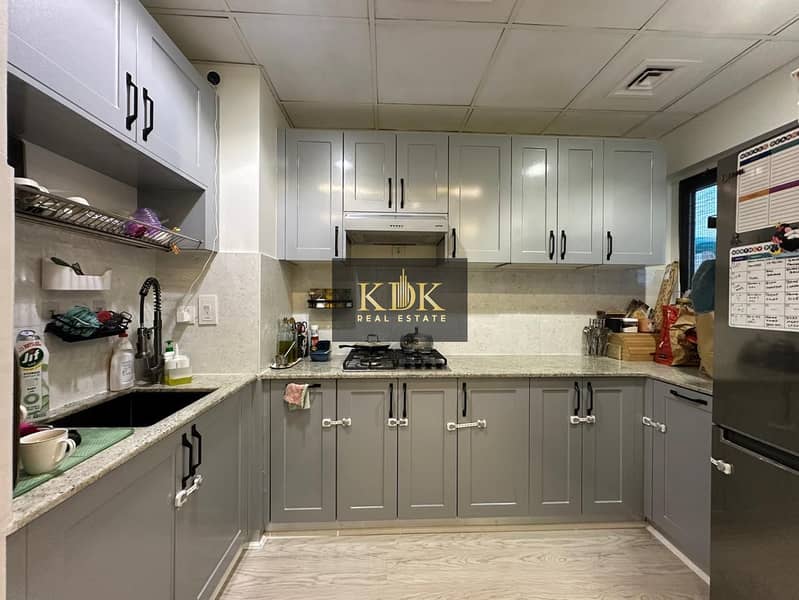 Corner Unit | Bigger Plot | Fully Furnished | Single Row - Image 11