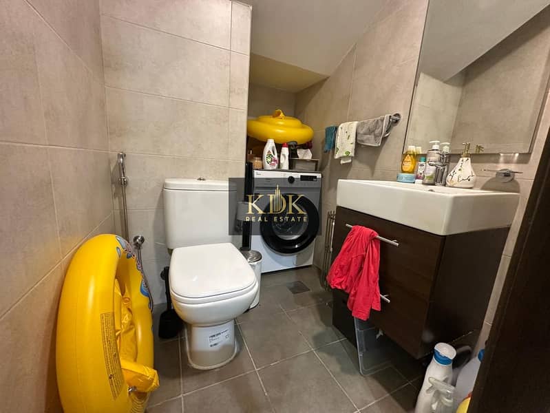 Corner Unit | Bigger Plot | Fully Furnished | Single Row - Image 12