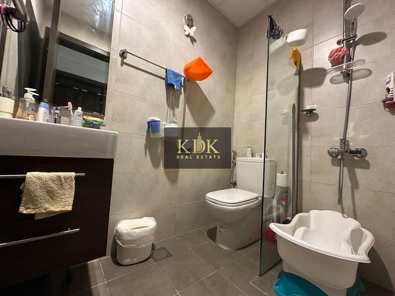 Corner Unit | Bigger Plot | Fully Furnished | Single Row - Image 13