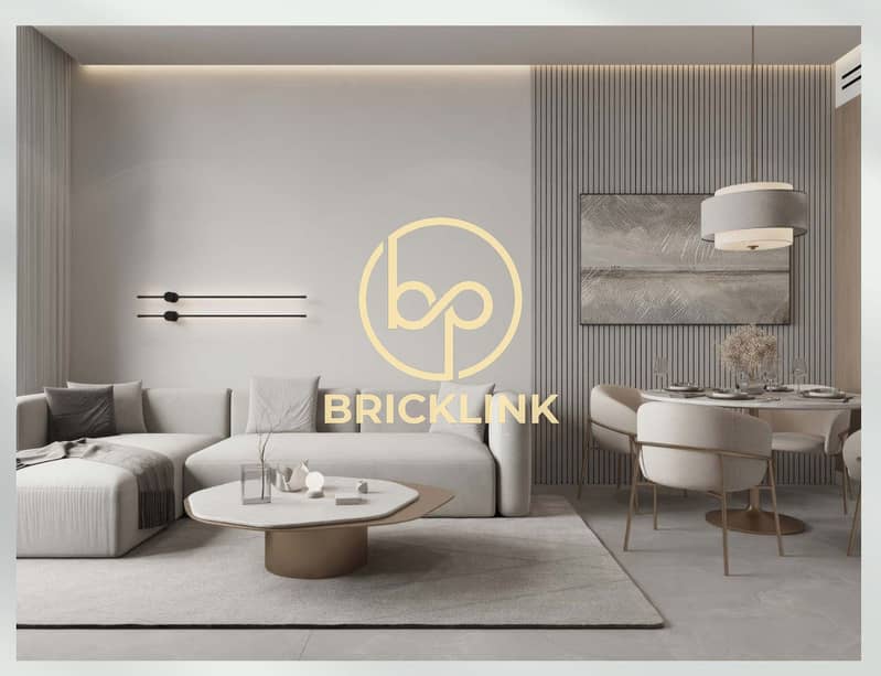 Fully Furnished Studio| High ROI |Prime Dubailand Location|35% Post handover|50+ Amenities - Image 8