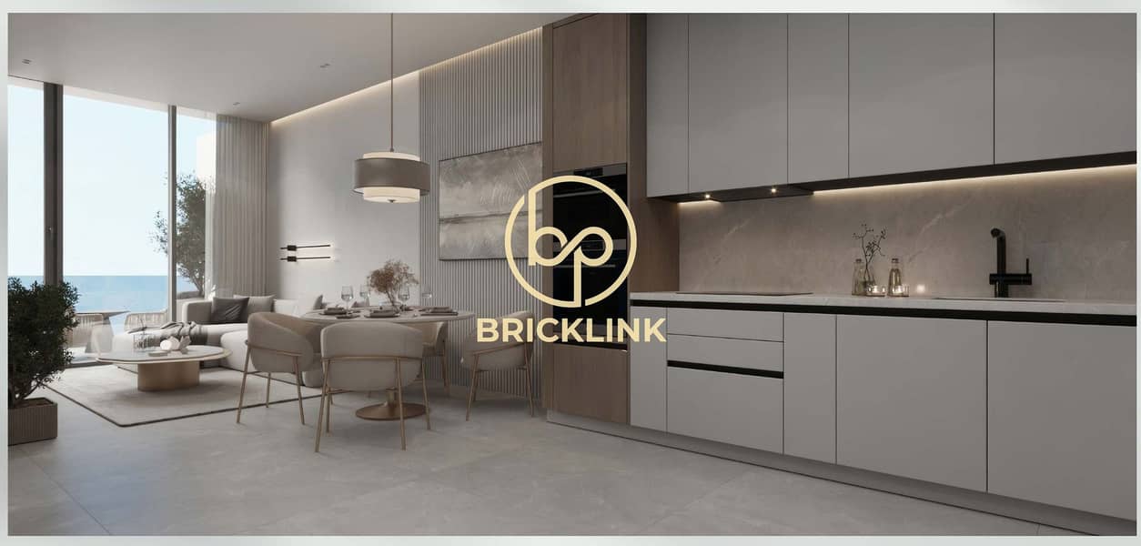 Fully Furnished Studio| High ROI |Prime Dubailand Location|35% Post handover|50+ Amenities - Image 9