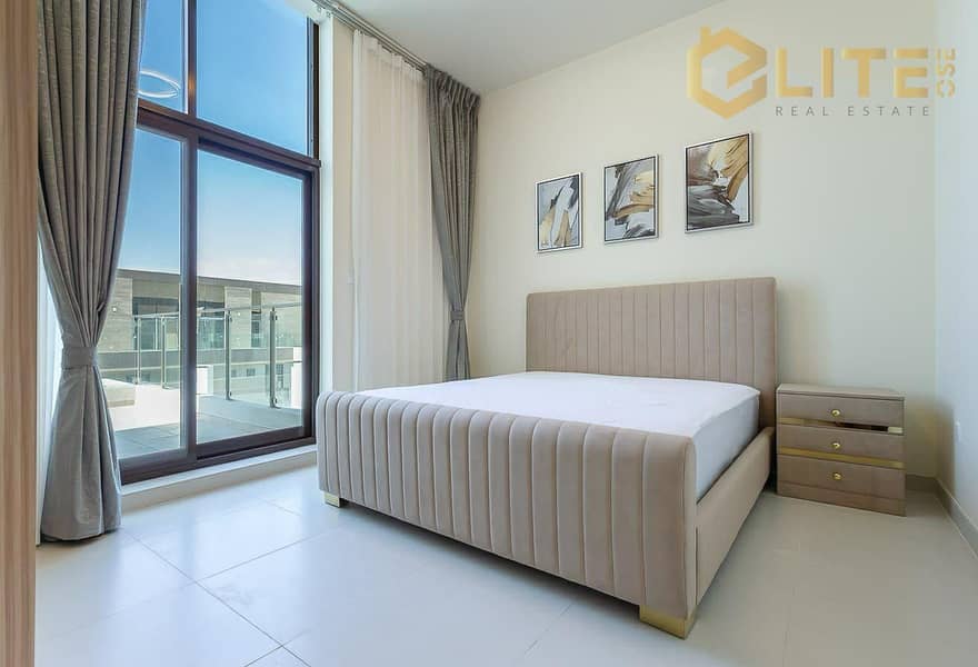 LUXURY LIVING | CLOSE TO AMENITIES | SPACIOUS LAYOUT