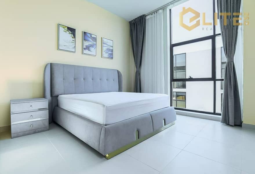 LUXURY LIVING | CLOSE TO AMENITIES | SPACIOUS LAYOUT