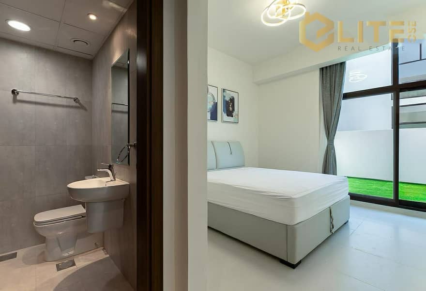 LUXURY LIVING | CLOSE TO AMENITIES | SPACIOUS LAYOUT - Image 8