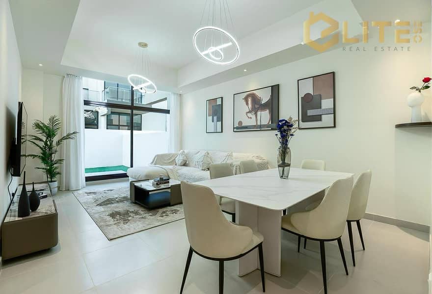 LUXURY LIVING | CLOSE TO AMENITIES | SPACIOUS LAYOUT - Image 11