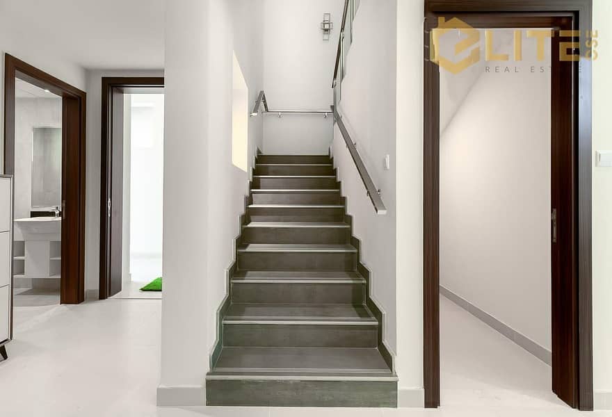 LUXURY LIVING | CLOSE TO AMENITIES | SPACIOUS LAYOUT - Image 13