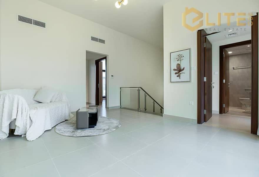 LUXURY LIVING | CLOSE TO AMENITIES | SPACIOUS LAYOUT - Image 14