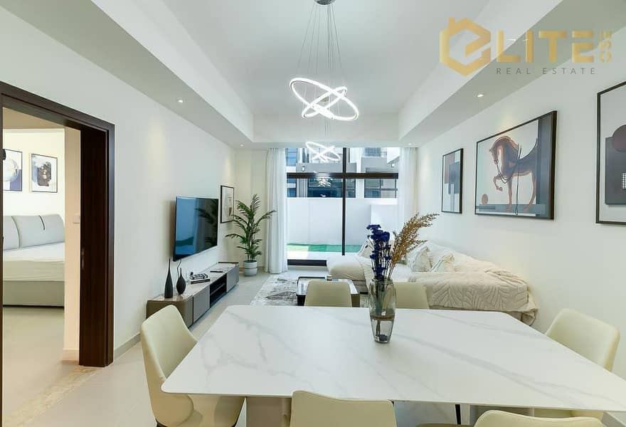 LUXURY LIVING | CLOSE TO AMENITIES | SPACIOUS LAYOUT - Image 17