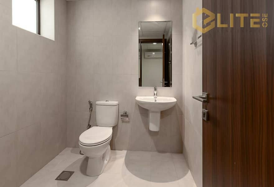 LUXURY LIVING | CLOSE TO AMENITIES | SPACIOUS LAYOUT - Image 21