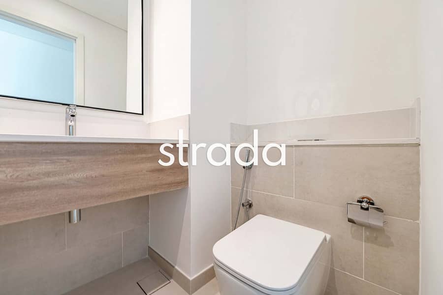 Straight Kitchen | Brand New | Perfect Location - Image 7