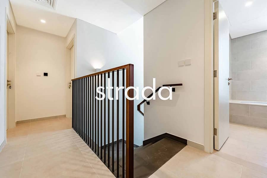 Straight Kitchen | Brand New | Perfect Location - Image 9