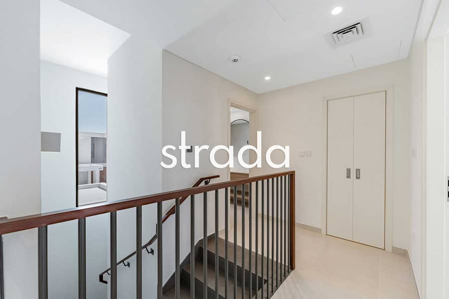 Straight Kitchen | Brand New | Perfect Location - Image 10