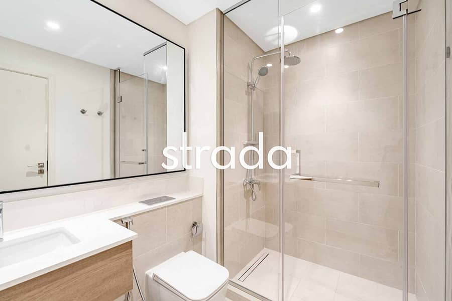 Straight Kitchen | Brand New | Perfect Location - Image 14