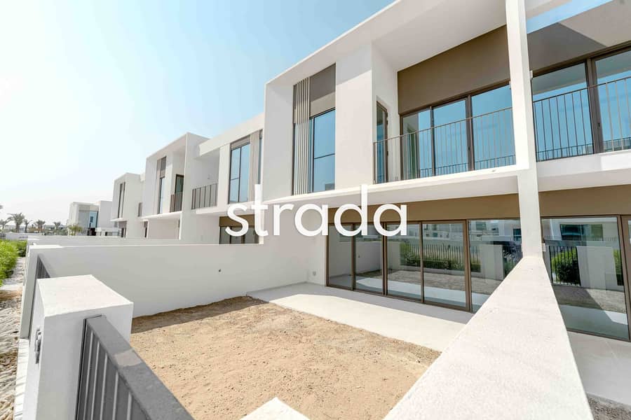 Straight Kitchen | Brand New | Perfect Location - Image 16