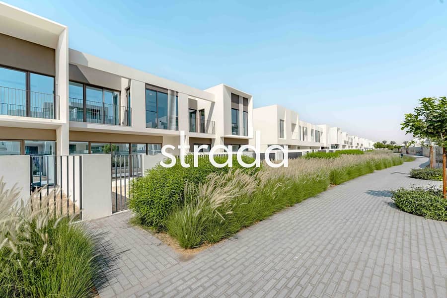 Straight Kitchen | Brand New | Perfect Location - Image 17