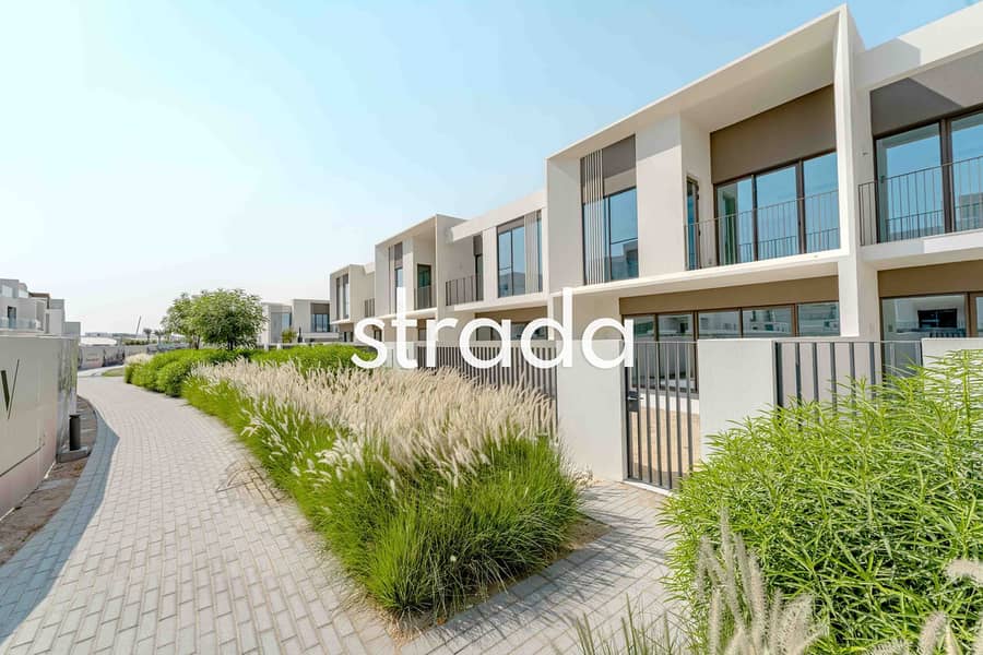 Straight Kitchen | Brand New | Perfect Location - Image 18