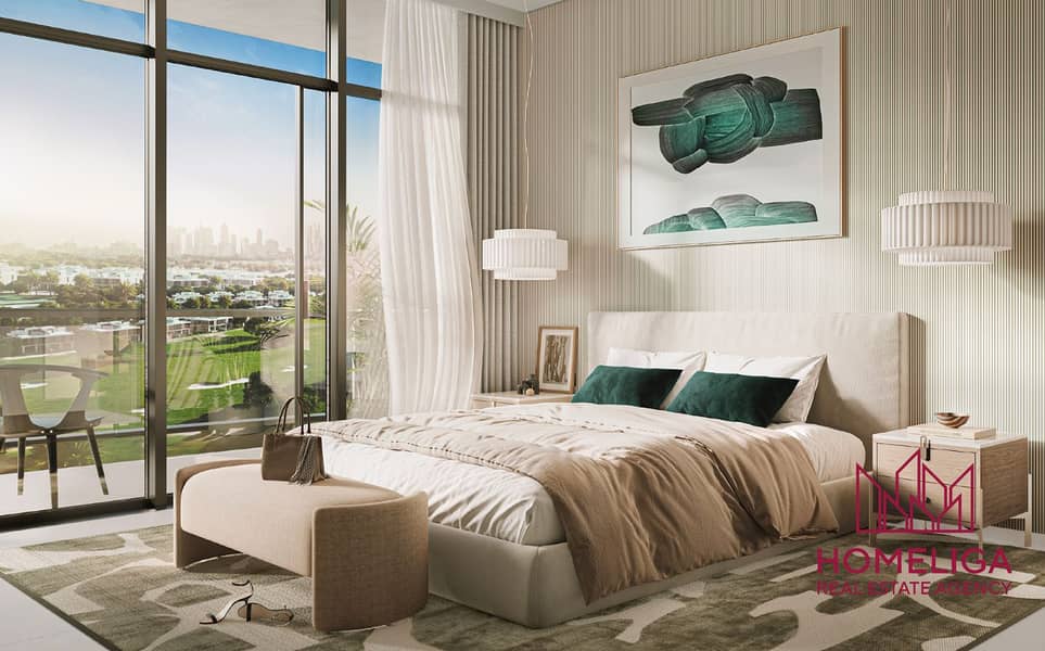 Multiple Units | 2 bedrooms | Prime Location