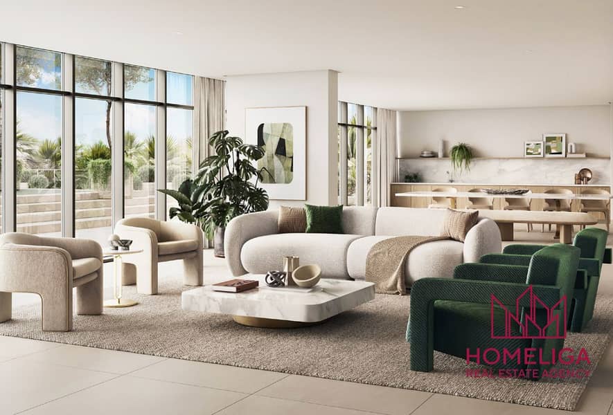 Multiple Units | 2 bedrooms | Prime Location