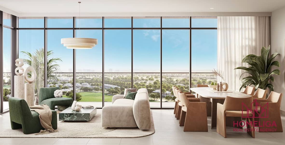 Multiple Units | 2 bedrooms | Prime Location