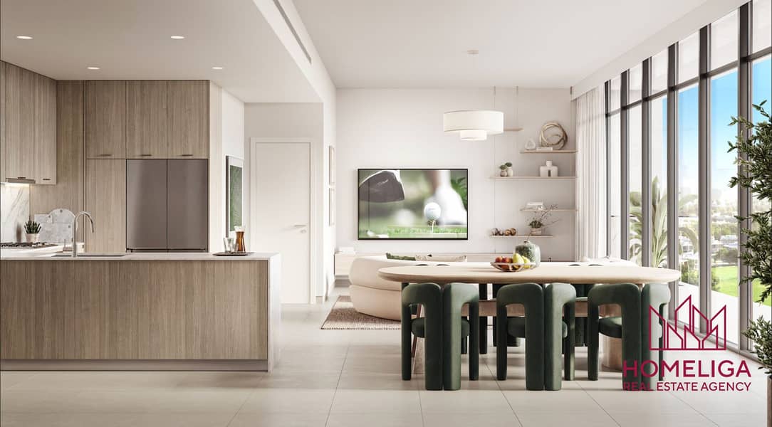 Multiple Units | 2 bedrooms | Prime Location