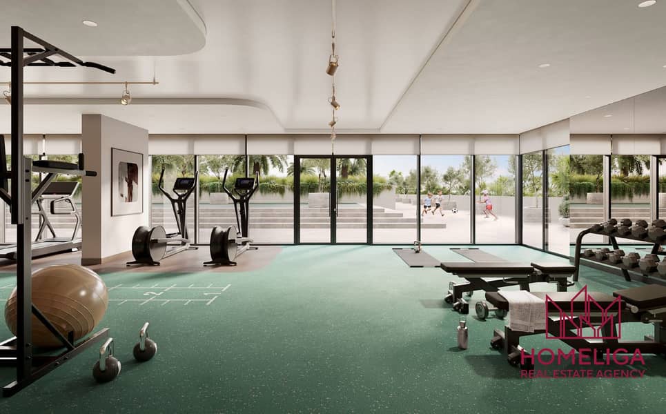 Multiple Units | 2 bedrooms | Prime Location - Image 7