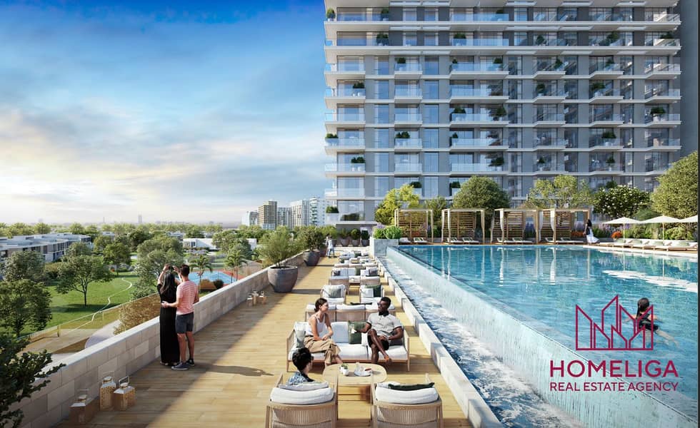 Multiple Units | 2 bedrooms | Prime Location - Image 9