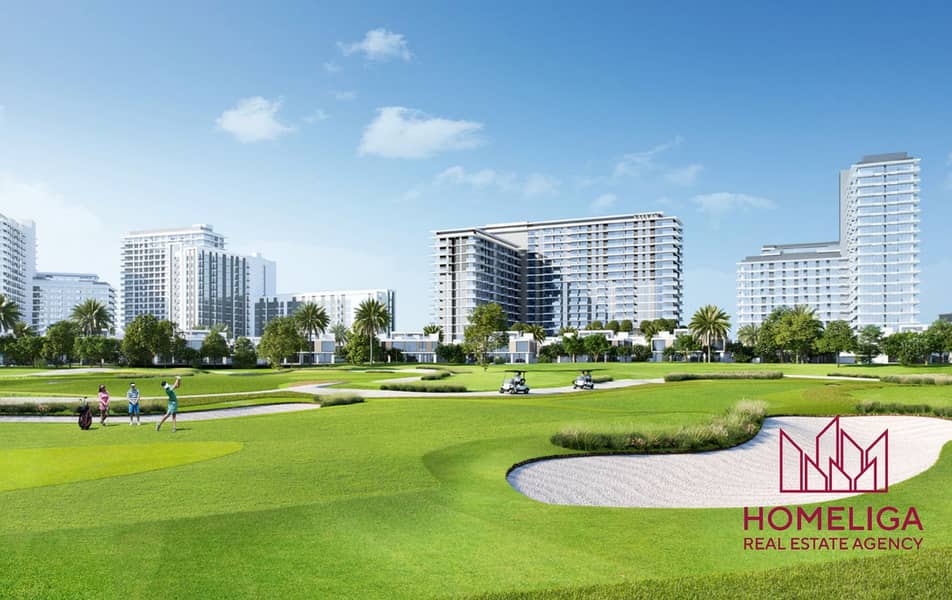 Multiple Units | 2 bedrooms | Prime Location - Image 10