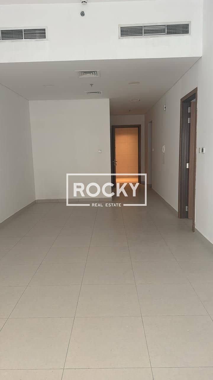 1 B/R Terrace Apts | Pool & Gym | Jumeirah First