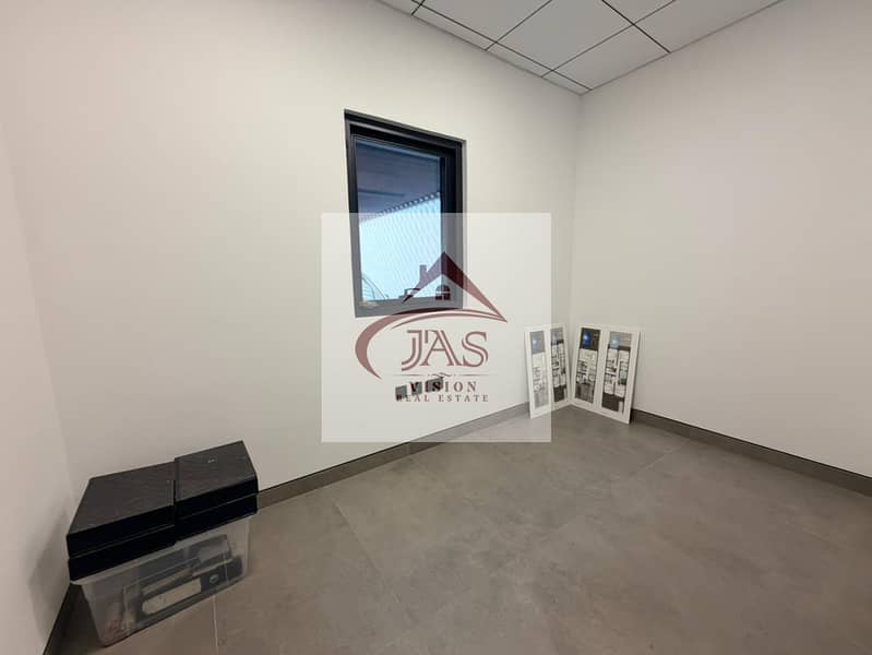 Exclusive Spacious Townhouse with Pool | Brand New - Image 20