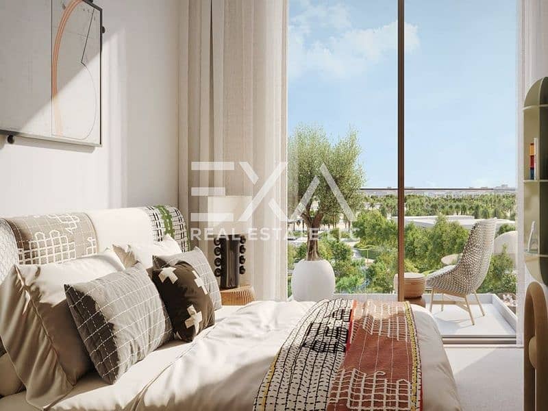 No Commission I Payment Plan I Prime Location