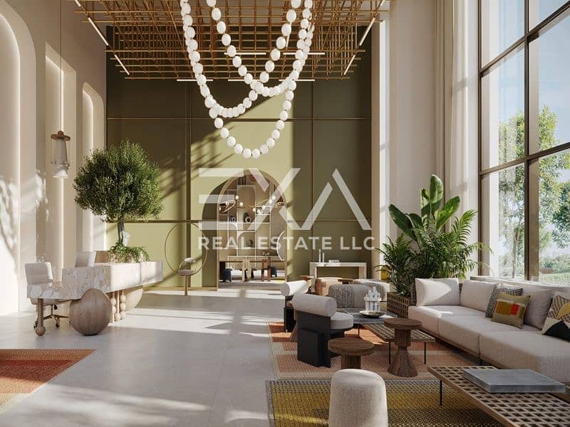 No Commission I Payment Plan I Prime Location