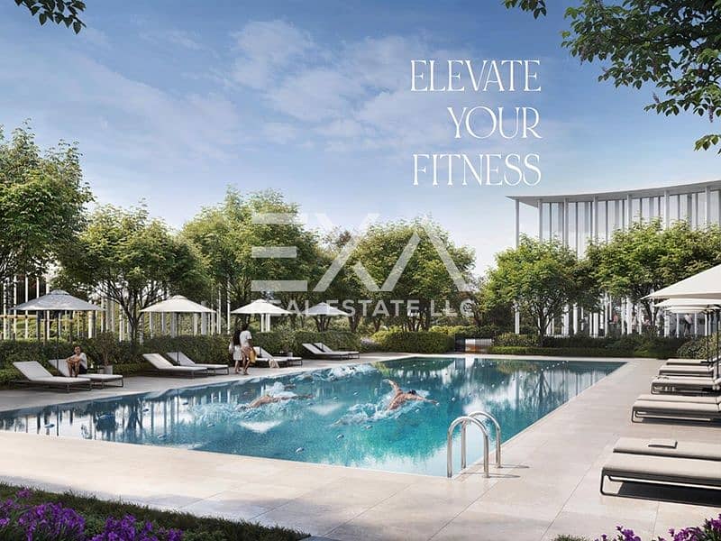 No Commission I Payment Plan I Prime Location