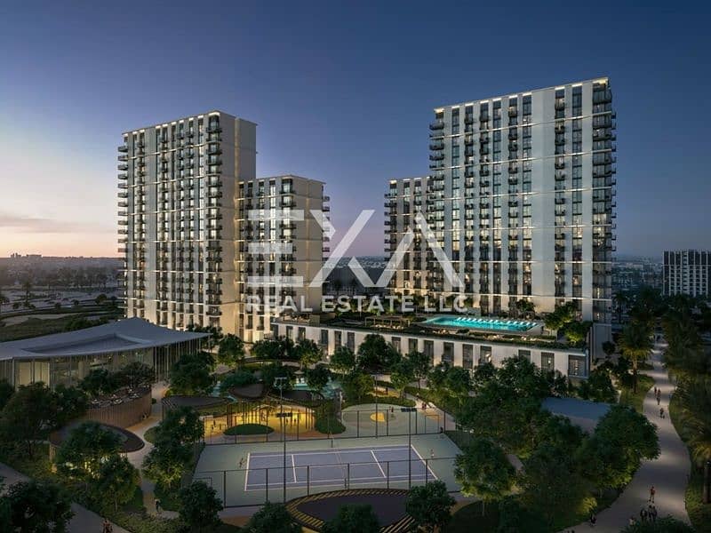 No Commission I Payment Plan I Prime Location - Image 9