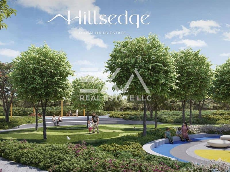 No Commission I Payment Plan I Prime Location - Image 10