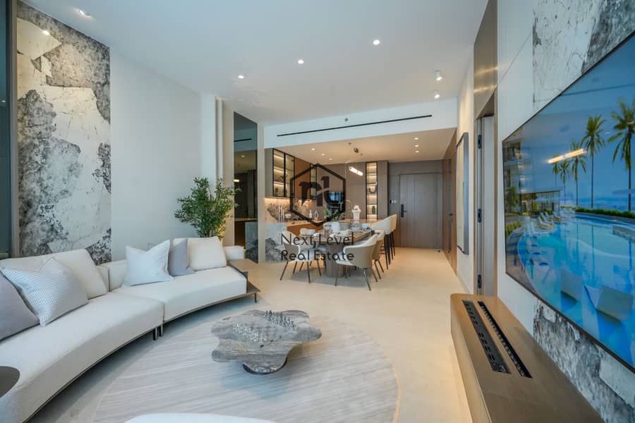 Invest Smart | Live Better | Your Resort-Style Urban Sanctuary Awaits