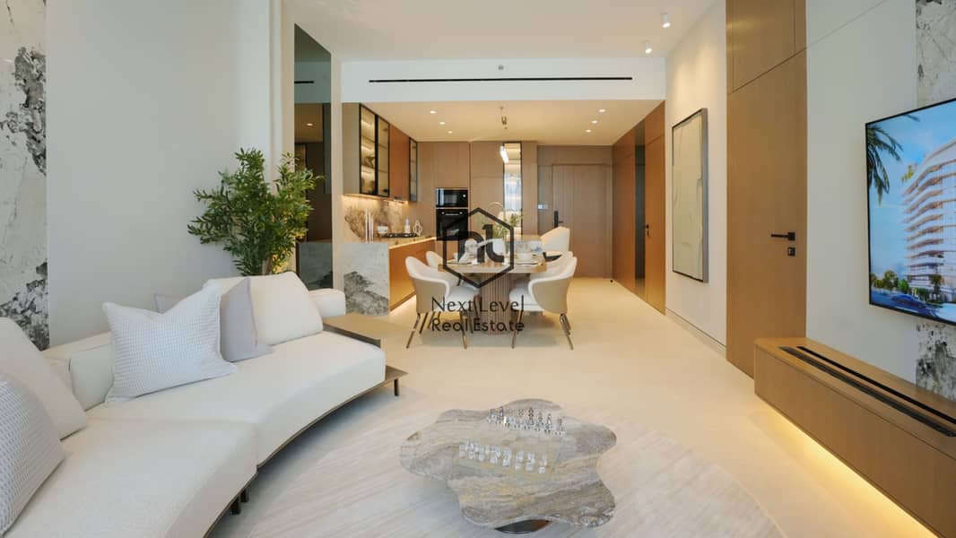 Invest Smart | Live Better | Your Resort-Style Urban Sanctuary Awaits