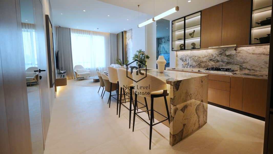 Invest Smart | Live Better | Your Resort-Style Urban Sanctuary Awaits