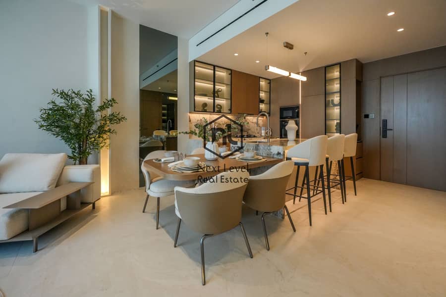 Invest Smart | Live Better | Your Resort-Style Urban Sanctuary Awaits