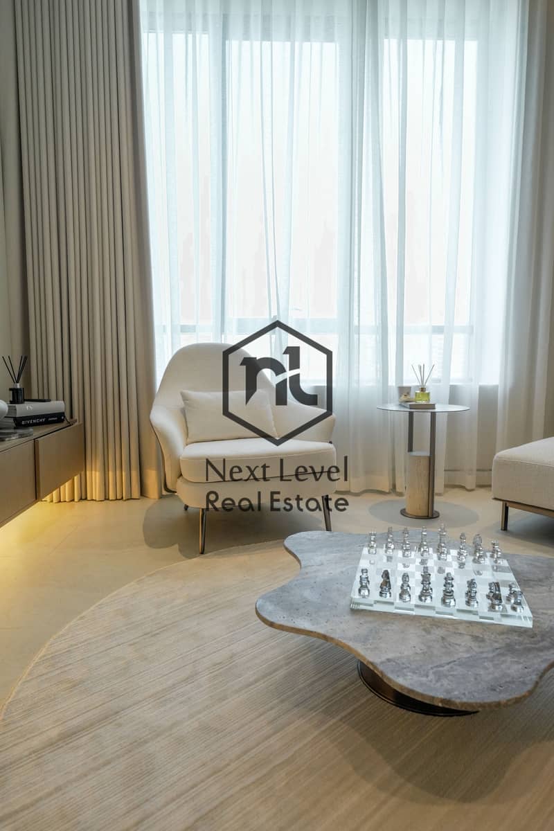 Invest Smart | Live Better | Your Resort-Style Urban Sanctuary Awaits - Image 6