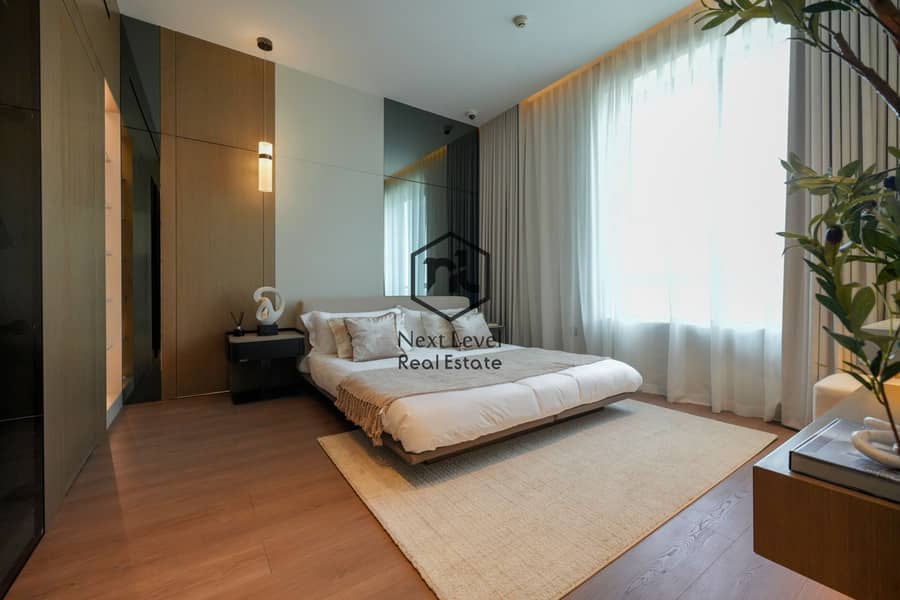 Invest Smart | Live Better | Your Resort-Style Urban Sanctuary Awaits - Image 8