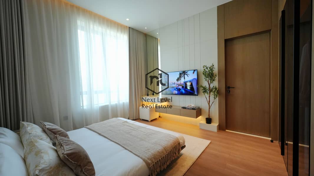 Invest Smart | Live Better | Your Resort-Style Urban Sanctuary Awaits - Image 9