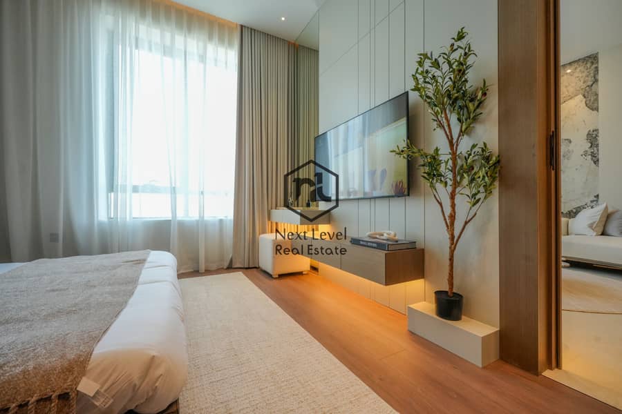 Invest Smart | Live Better | Your Resort-Style Urban Sanctuary Awaits - Image 10